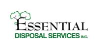 Essential Disposal Service